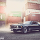 Illustration for article titled The 30 Auto Photographers You Have to Follow